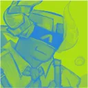 really green boombox's profile picture