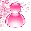 vrs.slutzzz_'s profile picture