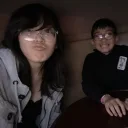 whyhamburgerifnoham's profile picture