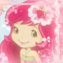 ⋆˚࿔ 𝓷𝓪𝓷𝓭𝔂 𝜗𝜚˚⋆'s profile picture
