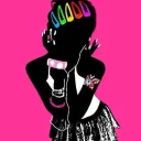 Kyameii's profile picture