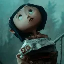 ★𝕯𝖊𝖗𝖘𝖊ᴰʳᵉᵉᵐᵘʳʳ★'s profile picture