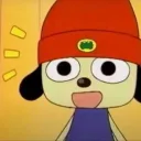 ♪𝑺𝒌𝒚𝑫𝒓𝒊𝒇𝒕𝒆𝒓♪'s profile picture