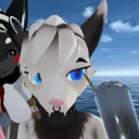 Sylk_The_Rat's profile picture