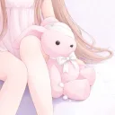 Unic0rn.fzngs's profile picture