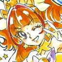 foreverlucky1025's profile picture