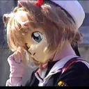 《■》