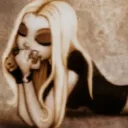 barbieontheblock's profile picture
