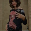 Krispiechiken's profile picture