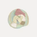 jojo’s dsstiny's profile picture