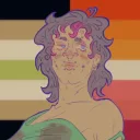 mandrill's profile picture