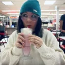 bug.stew
