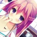 Tatertot's profile picture
