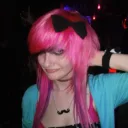 unicornaemia's profile picture