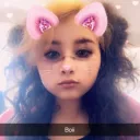 Jojojudgmental's profile picture