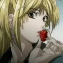 CheshiresKiss's profile picture