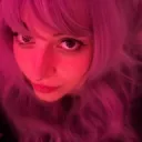 bludmoen's profile picture