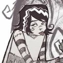 XboyheroX's profile picture