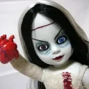 livingdeaddoll's profile picture