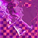 Lewis's profile picture