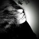 PhoenixStitchmouth's profile picture