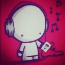 iheartcatz's profile picture