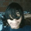 jannah's profile picture