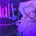 null_void's profile picture