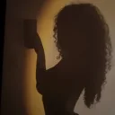 fiorella's profile picture