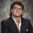 Zrseale's profile picture