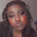 EmoMiracle's profile picture