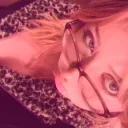 ACERZZZ69's profile picture