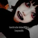 𝖆𝖚𝖗𝖊𝖑𝖎𝖆𝖆's profile picture