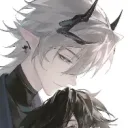Miyu_A1sh1's profile picture