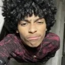 dirtynastymaniac's profile picture
