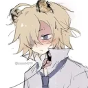 𓂃 ࣪˖ ִֶ♱ ꒰ྀི১𝒜𝓃𝑔ℯ𝓁 ໒꒱ིྀ ˚ ༘ ೀ⋆｡˚'s profile picture