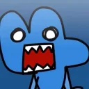 Zombiez (,,^▽^,,)b's profile picture