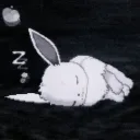 jellipunk's profile picture