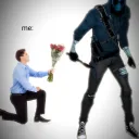 ✞𝐍𝐢𝐜𝐤𝐲's profile picture