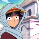 Percy's profile picture