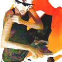 perfectZombie's profile picture