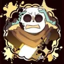 SunnyD's profile picture