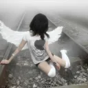 p4wless._'s profile picture