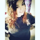 simplykayla