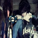 asphyxia4agatha's profile picture