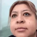 jiggly_butt's profile picture