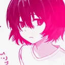 ♰𝖁𝕴𝕳♰'s profile picture
