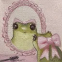 K1mb3rl3yr0s3's profile picture