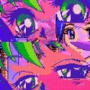 LyricallyDemented's profile picture