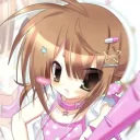 Eepydeepy's profile picture